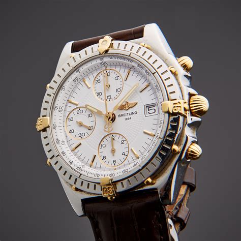 breitling b13050 neupreis|Breitling chronomat automatic b13050.1.